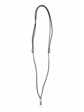 Simms Simms Guide Lanyard