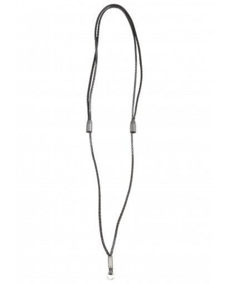 Simms Simms Guide Lanyard