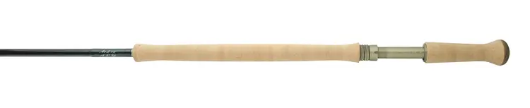 Winston Winston AIR 2 TH Spey Rod