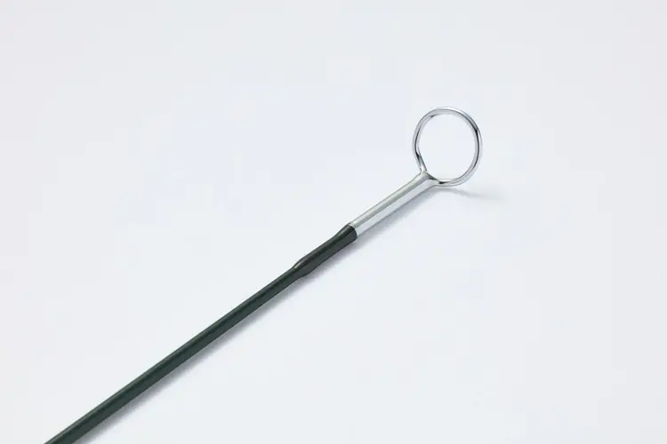 Winston Winston AIR 2 TH Spey Rod