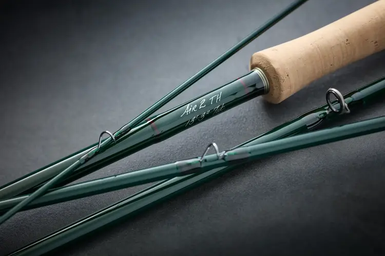 Winston Winston AIR 2 TH Spey Rod