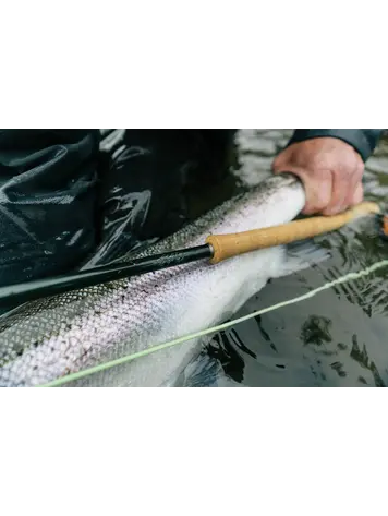 Winston Winston AIR 2 TH Spey Rod