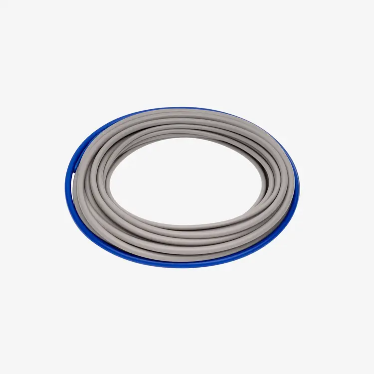 Rio RIO Gray Struznik Skagit Timberline