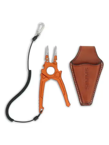 Simms Simms Guide Plier