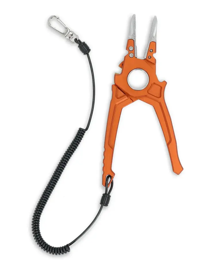 Simms Simms Guide Plier