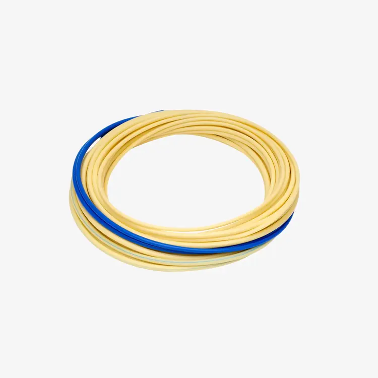 Rio RIO Elite Scandi Body