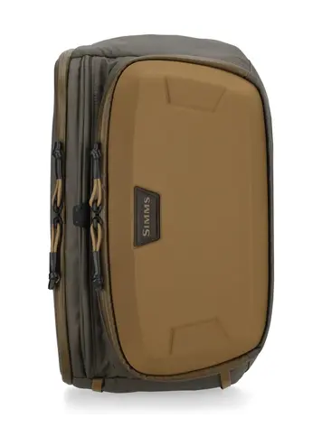 Simms Simms Headwaters Sling Pack