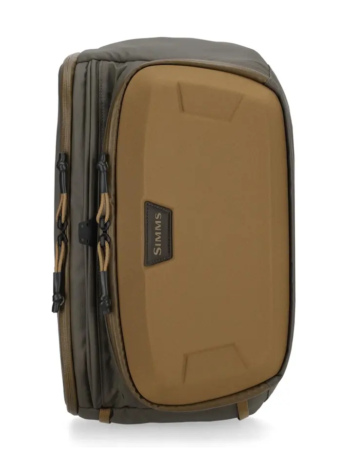 Simms Fishing Products Packs and Bags - Royal Treatment Fly Fishing