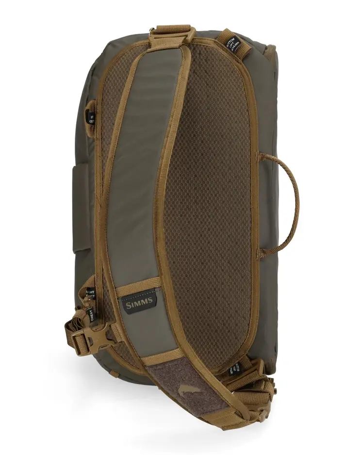 Simms Simms Headwaters Sling Pack