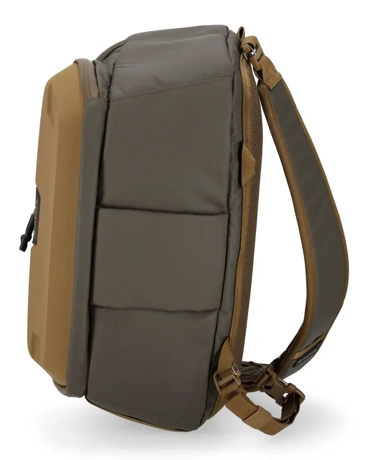 Simms Simms Headwaters Sling Pack
