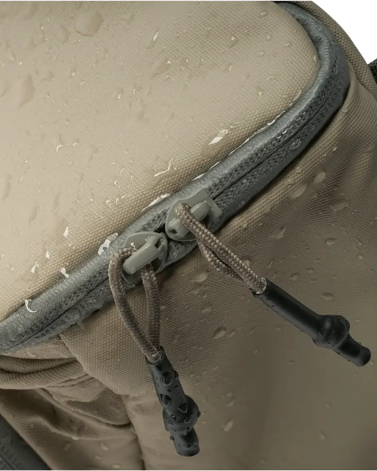 Simms Simms Headwaters Sling Pack