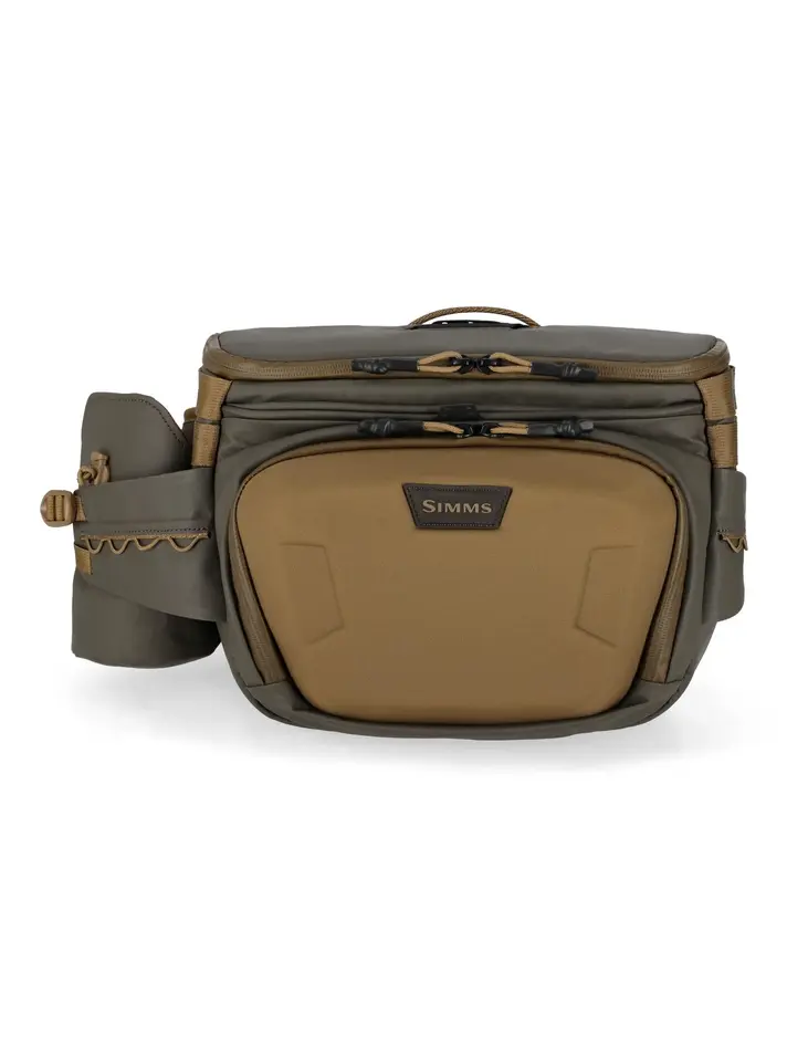 Simms Fishing Products Packs and Bags - Royal Treatment Fly Fishing