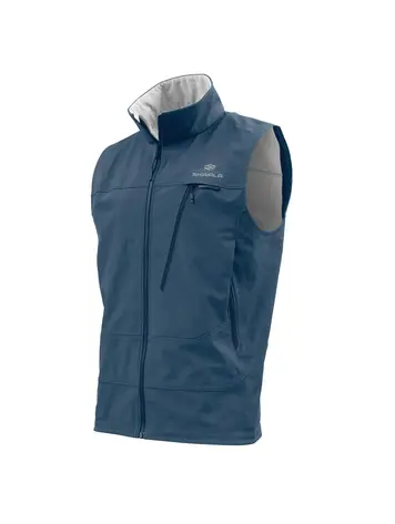 Skwala Skwala Backeddy Vest