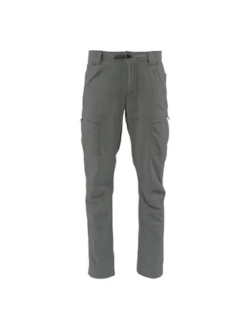 Skwala Skwala Sol Wading Pant Shadow