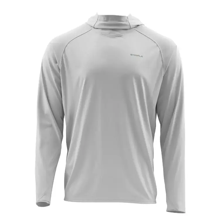 Skwala Skwala Sol Tropic Hoody