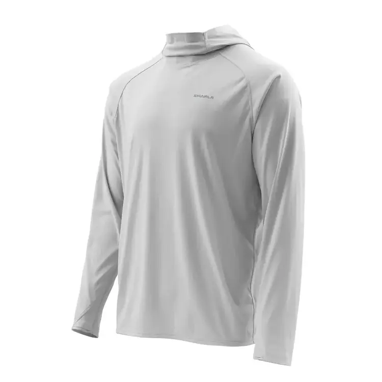 Skwala Skwala Sol Tropic Hoody