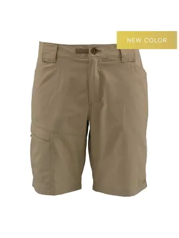 Skwala Skwala Sol Short