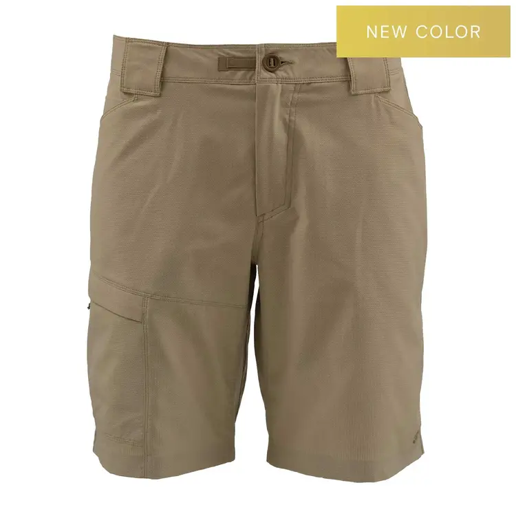 Skwala Skwala Sol Short