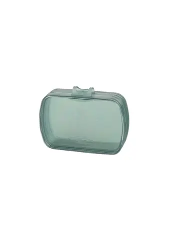 Fishpond Fishpond Predator Fly Puck