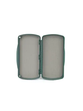 Fishpond Tacky Pescador Fly Box Dynamic Foam - Large