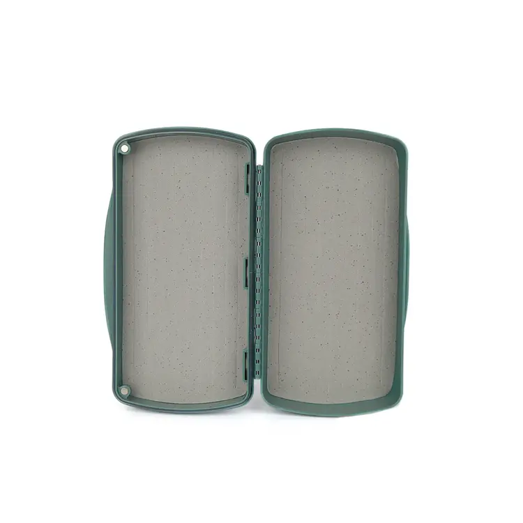 Fishpond Tacky Pescador Fly Box Dynamic Foam - Large