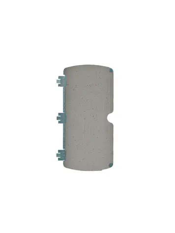 Fishpond Tacky Pescador Leaflet - Dynamic Foam L