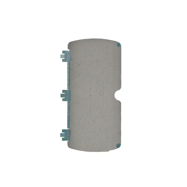 Fishpond Tacky Pescador Leaflet - Dynamic Foam L