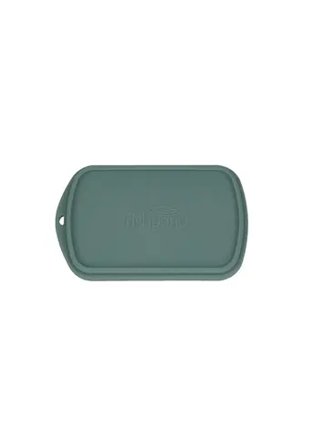 Fishpond Tacky Grande Fly Dock - MagPad