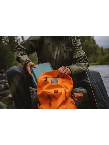 Fishpond Tacky Pescador Fly Box Dynamic Foam - XL