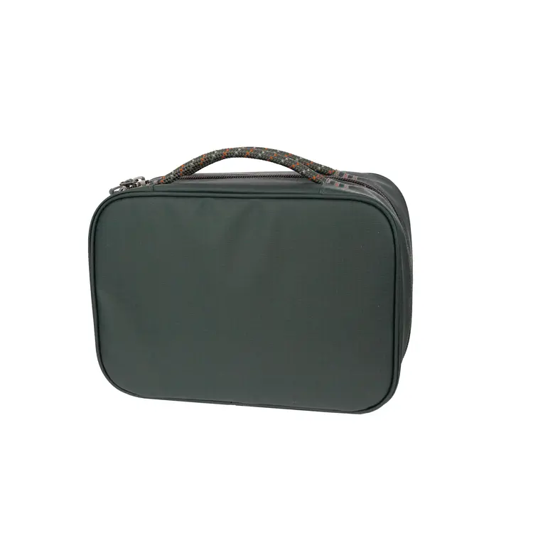 Fishpond Fishpond Backwater Fly Tying Kit