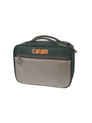 Fishpond Fishpond Backwater Fly Tying Kit