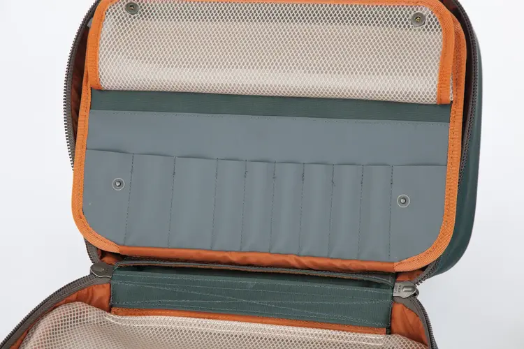 Fishpond Fishpond Backwater Fly Tying Kit