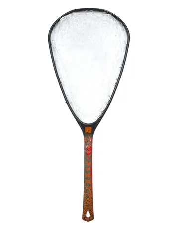 Fishpond Fishpond Nomad Canyon Net - Colorado Cutty