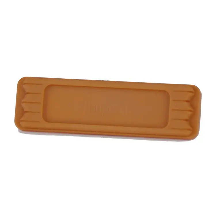 Fishpond Tacky Fly Dock  - Mag Pad - Burnt Orange