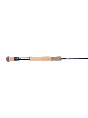 Thomas And Thomas Thomas and Thomas Zone SW