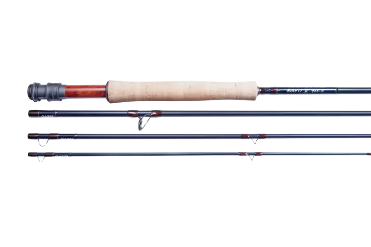 Thomas And Thomas Thomas and Thomas Avantt II