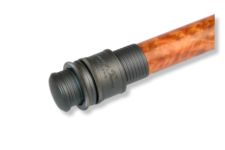 Thomas And Thomas Thomas and Thomas Avantt II