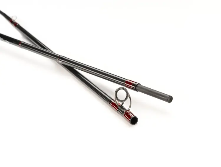 Scott Scott GT Series 4pc