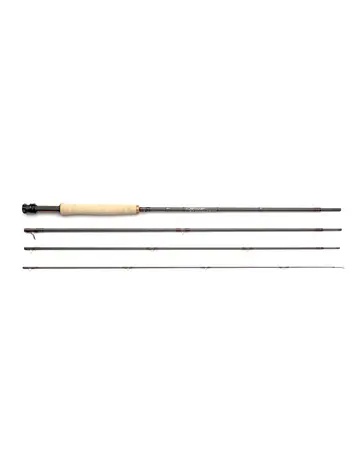 Scott Scott GT Series 4pc