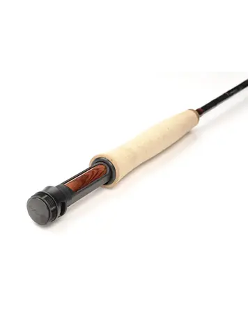 Scott Scott GT Series 4pc