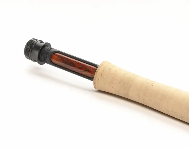 Scott Scott GT Series 4pc