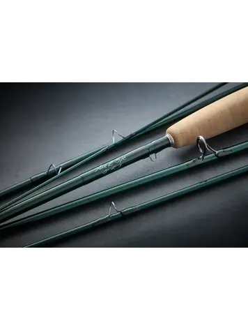 Winston Winston Air 2 - 5pc.