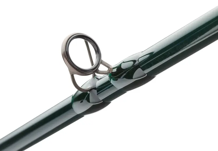 Winston Winston Pure 2