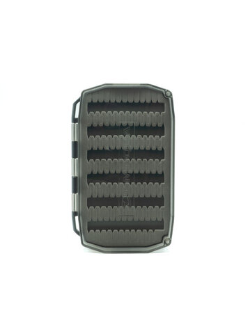 Umpqua Feather Merchants Umpqua UPG Foam Essential Mini Gray