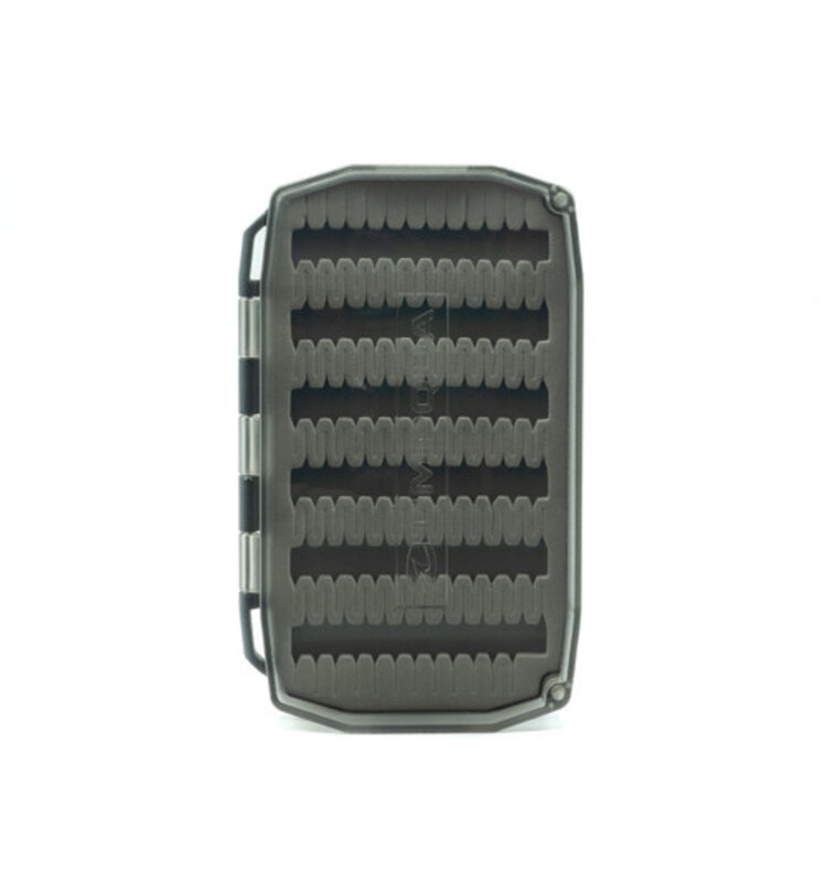 Umpqua Feather Merchants Umpqua UPG Foam Essential Mini Gray