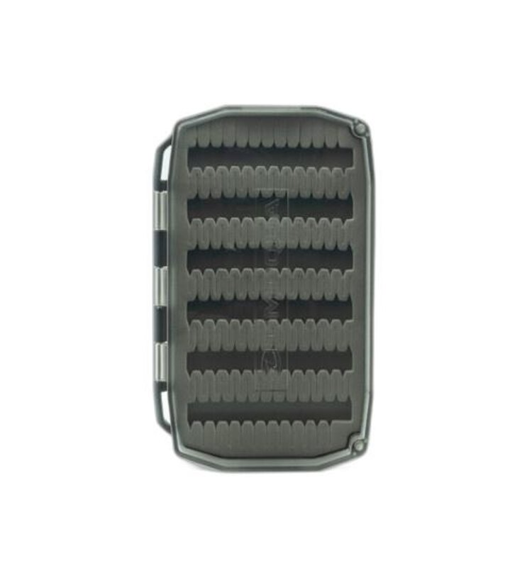 Umpqua Feather Merchants Umpqua UPG Foam Essential Mini Gray