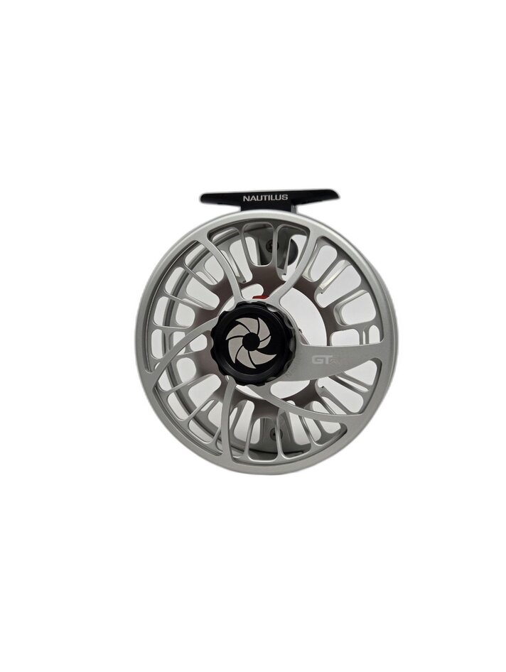 Appareil De Musculation Nautilus NS 4000 – Poulie Vis Libre 4 Poissons