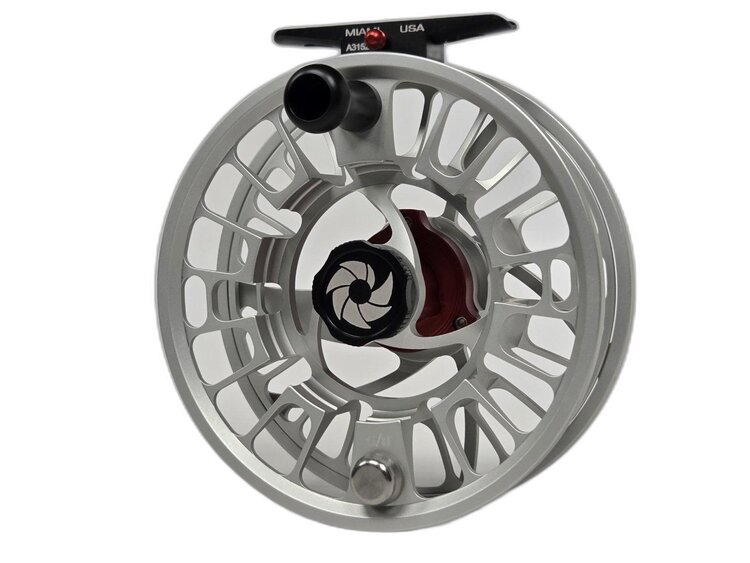 Nautilus Nautilus GTR