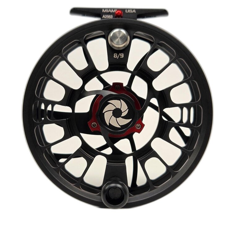 Nautilus Nautilus GTR