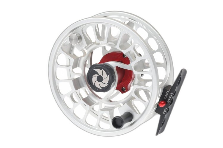 Nautilus Nautilus GTS